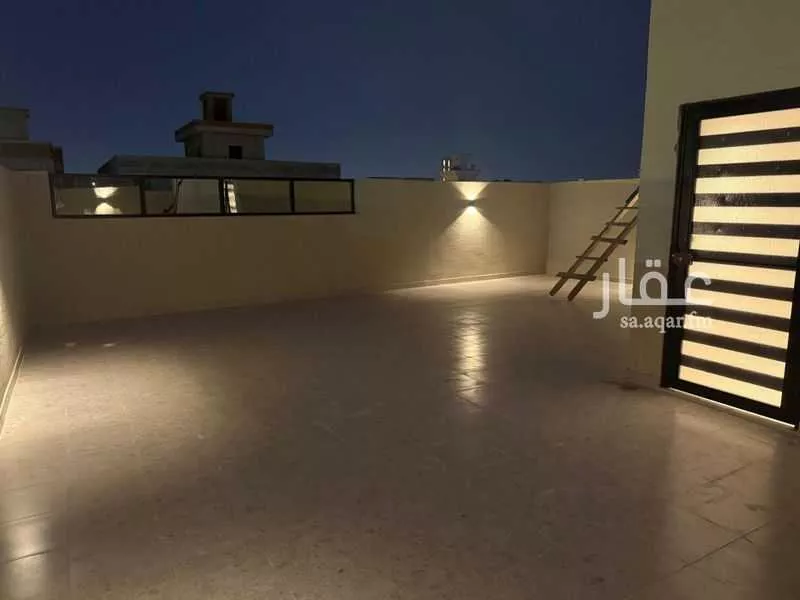 7 bedroom villa in Ar Riyadh, Jeddah 17