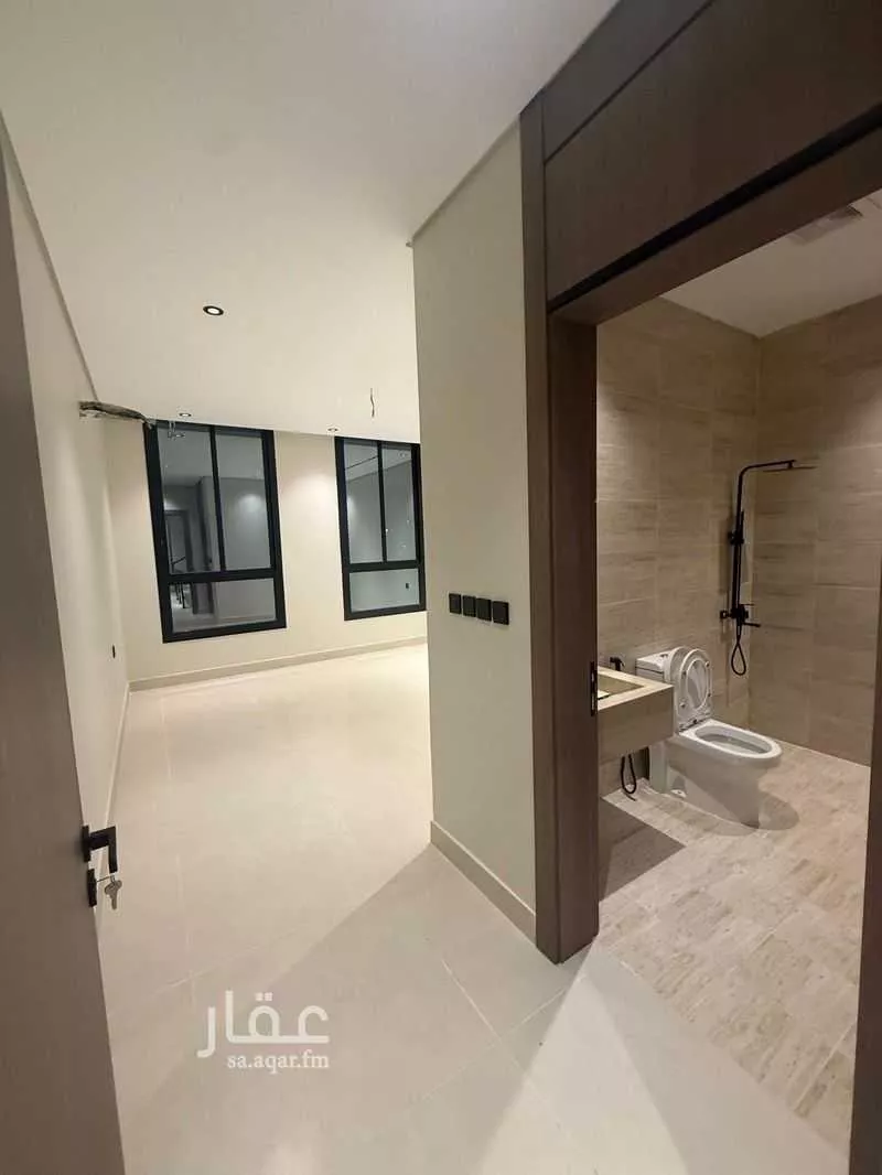7 bedroom villa in Ar Riyadh, Jeddah 11