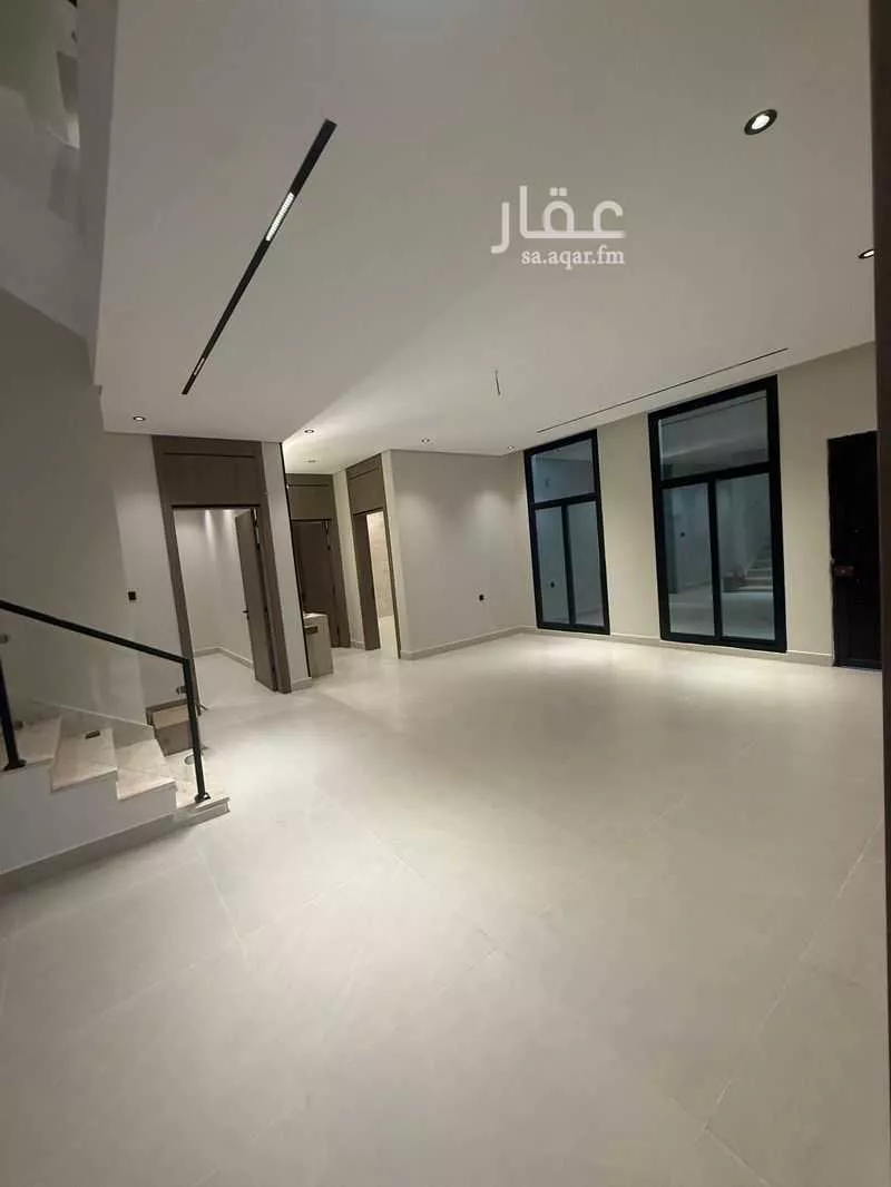 7 bedroom villa in Ar Riyadh, Jeddah 2