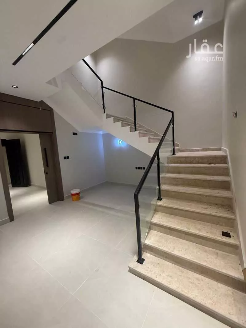 7 bedroom villa in Ar Riyadh, Jeddah 9
