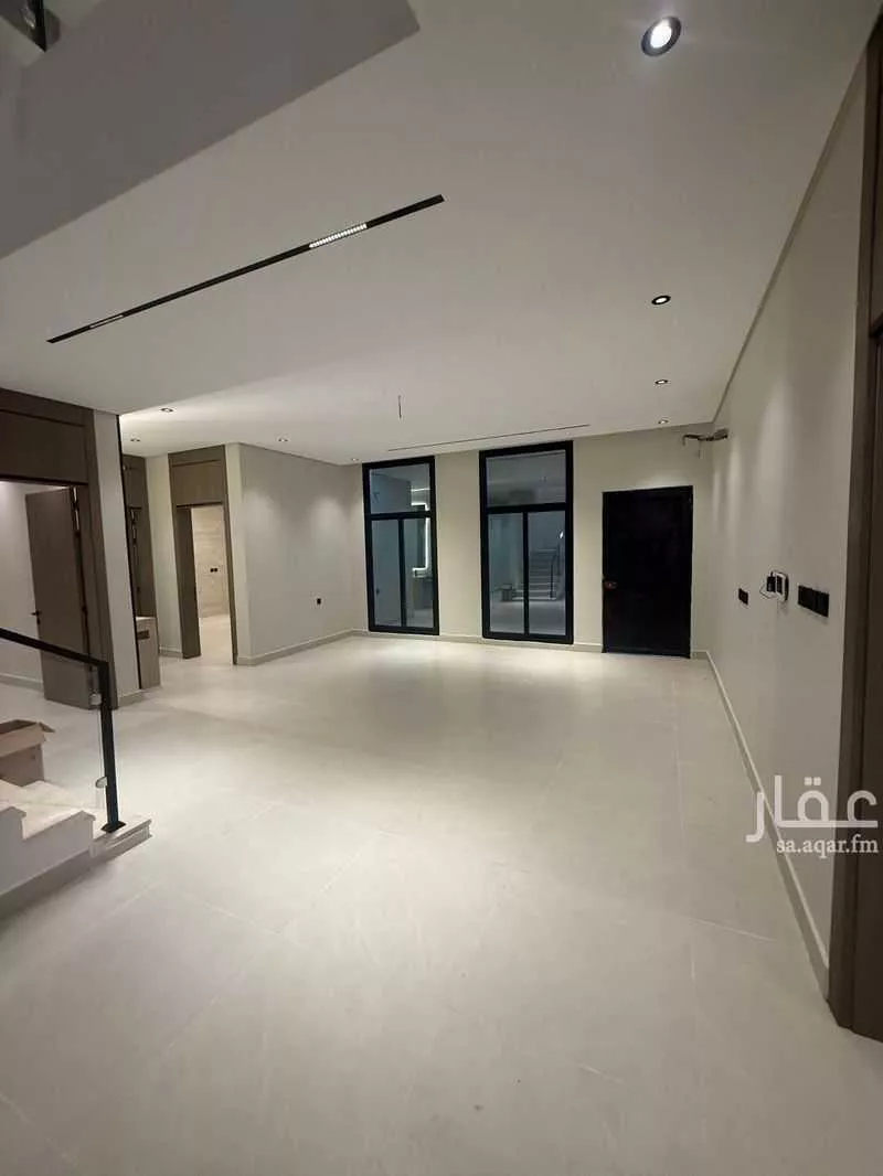 7 bedroom villa in Ar Riyadh, Jeddah 8