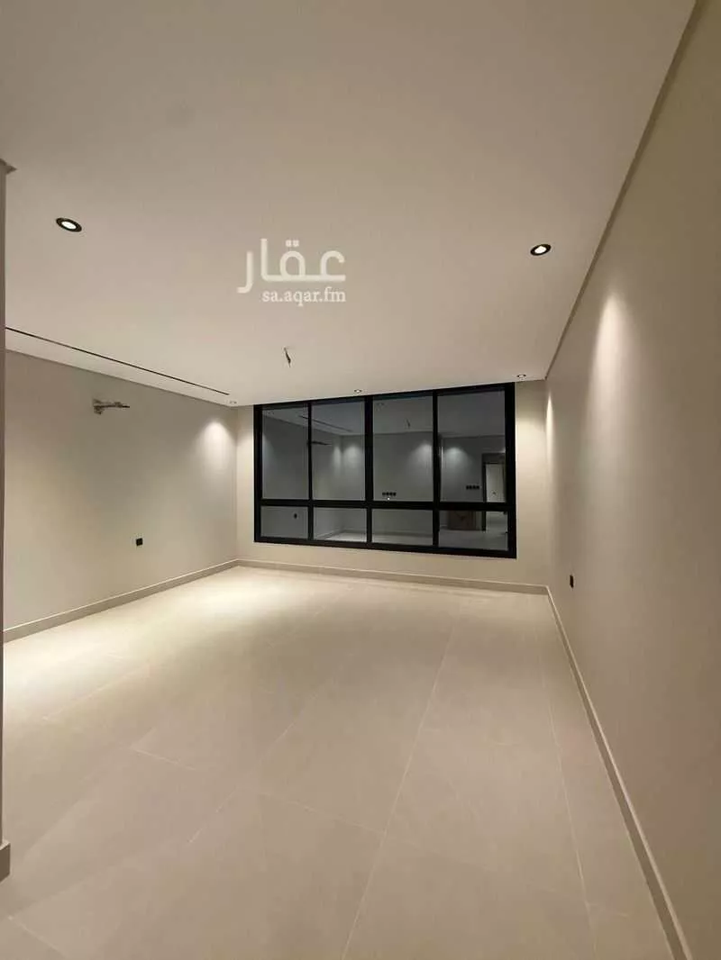 7 bedroom villa in Ar Riyadh, Jeddah 3