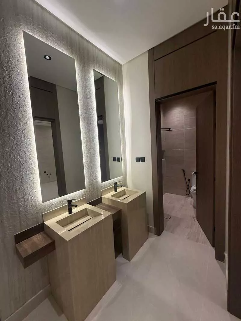 7 bedroom villa in Ar Riyadh, Jeddah 19