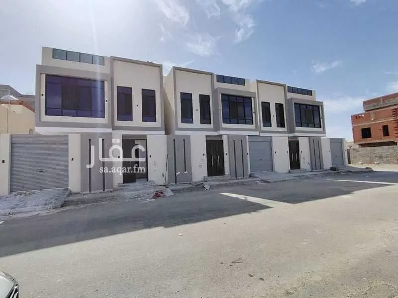 7 bedroom villa in Ar Riyadh, Jeddah 21