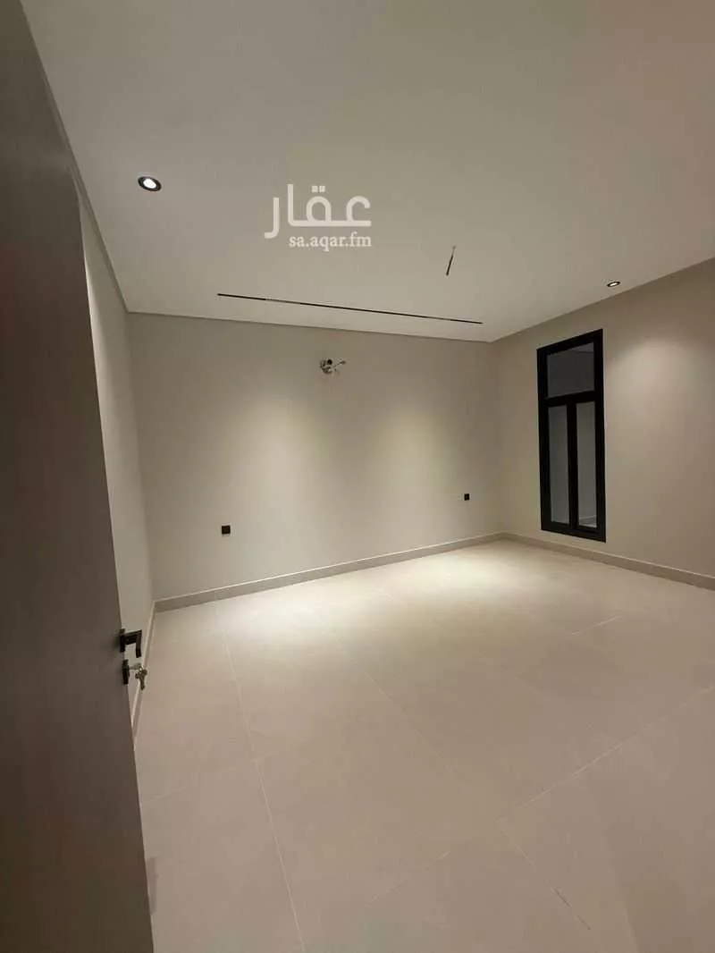 7 bedroom villa in Ar Riyadh, Jeddah 12