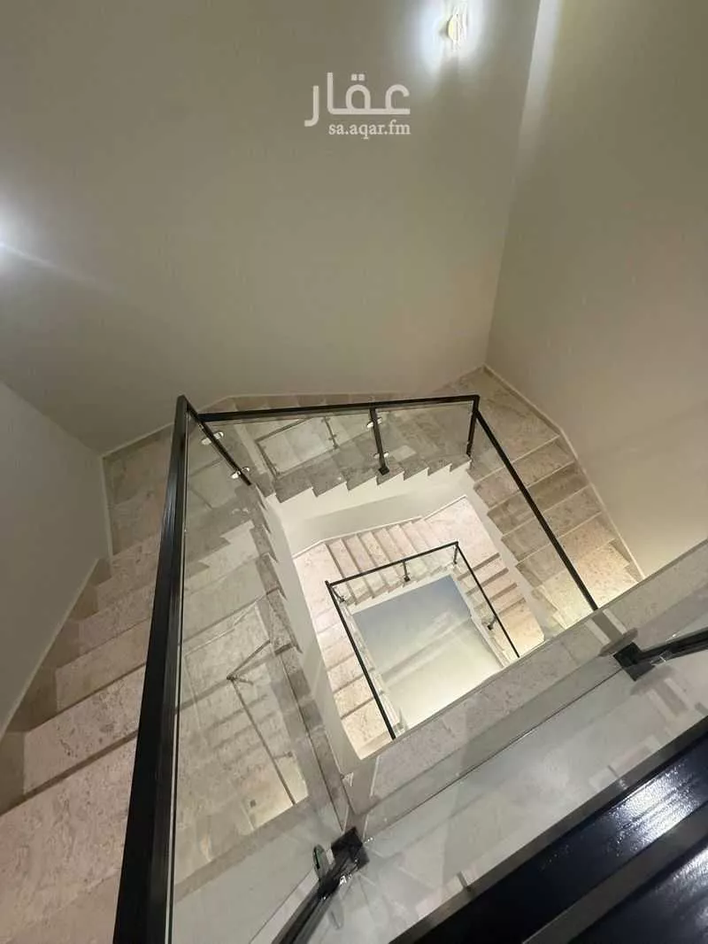 7 bedroom villa in Ar Riyadh, Jeddah 20