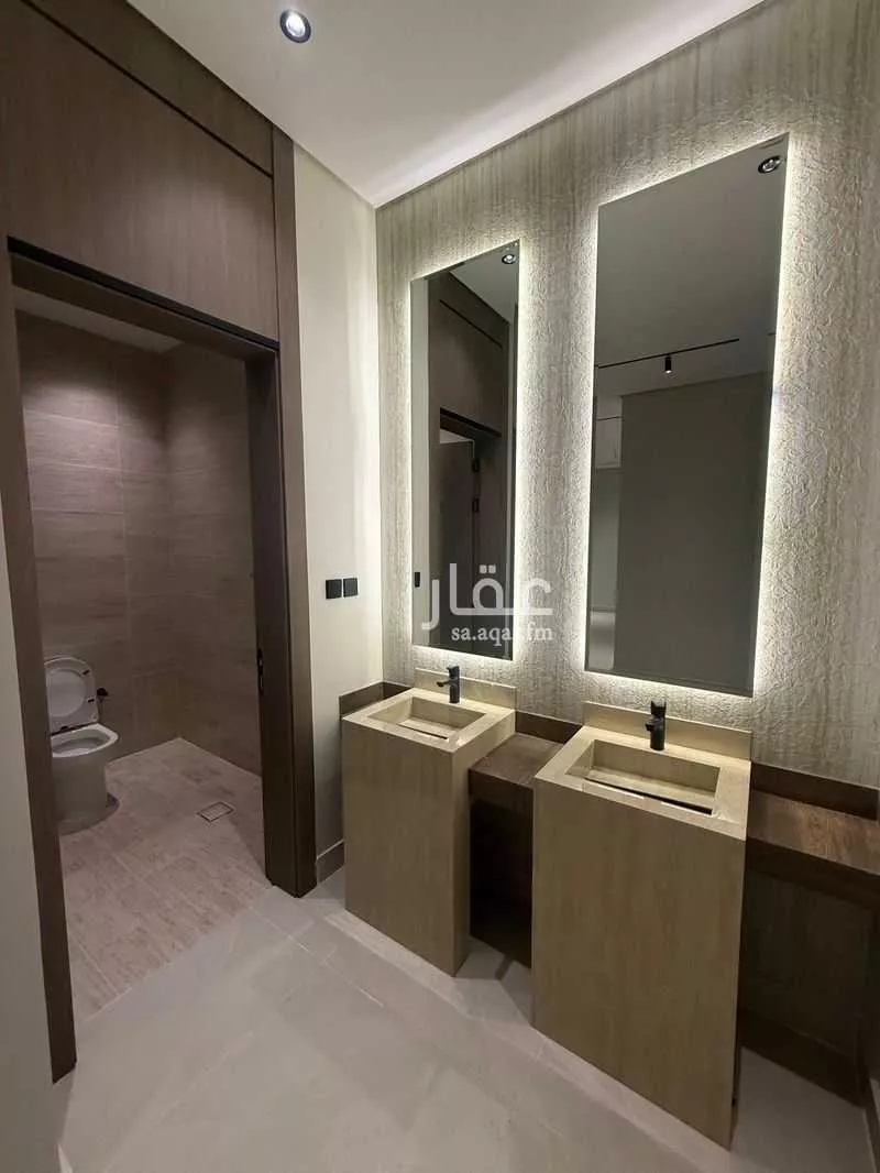 7 bedroom villa in Ar Riyadh, Jeddah 4