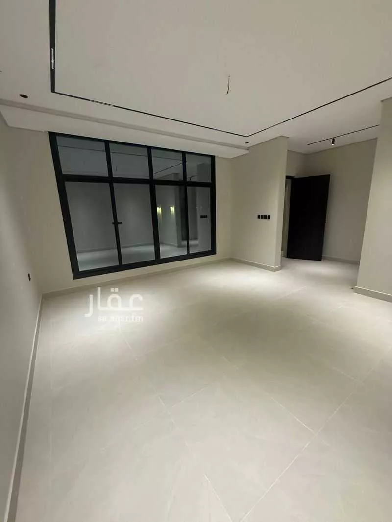 7 bedroom villa in Ar Riyadh, Jeddah 15