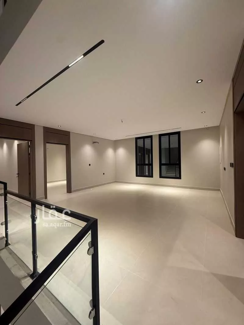 7 bedroom villa in Ar Riyadh, Jeddah 5
