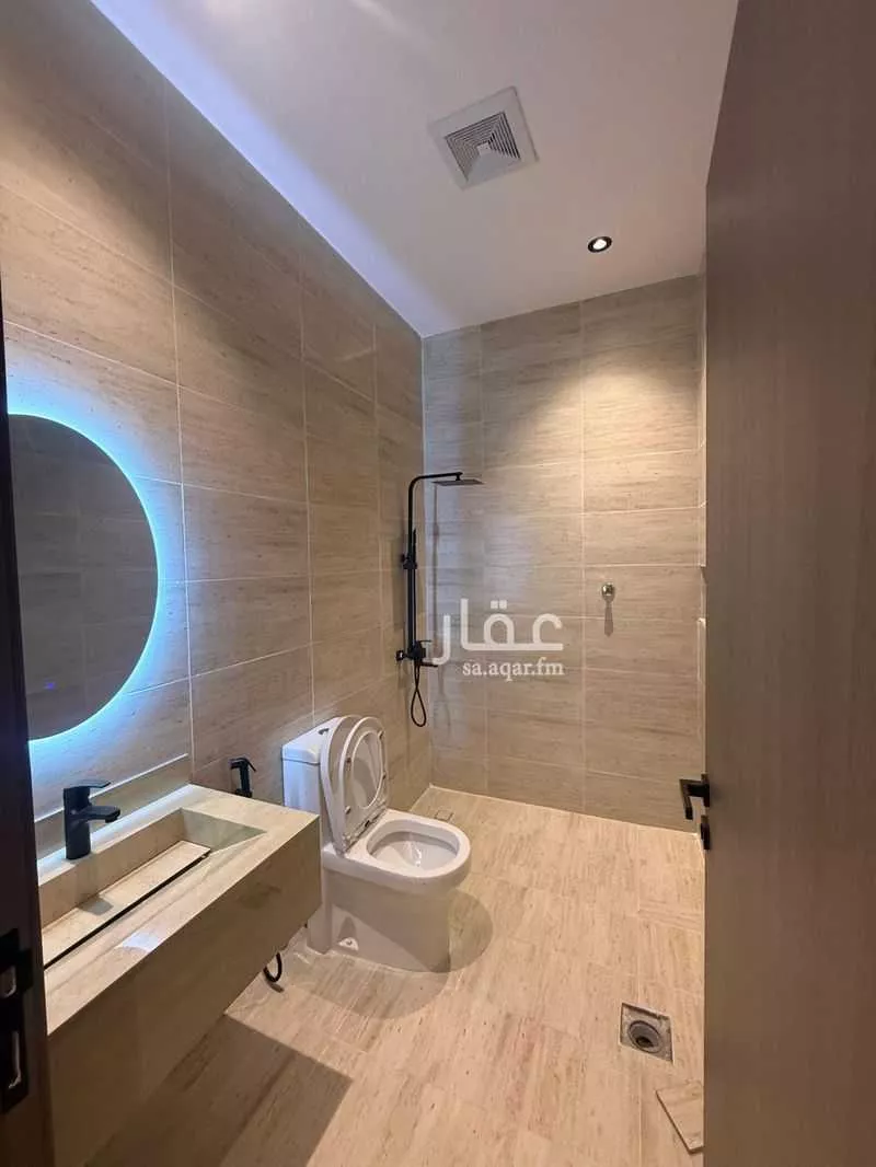 7 bedroom villa in Ar Riyadh, Jeddah 18
