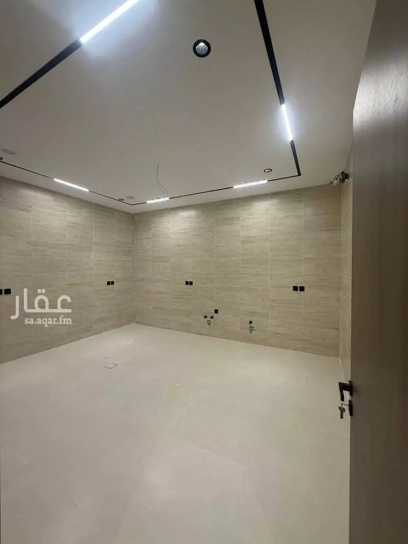 7 bedroom villa in Ar Riyadh, Jeddah 13