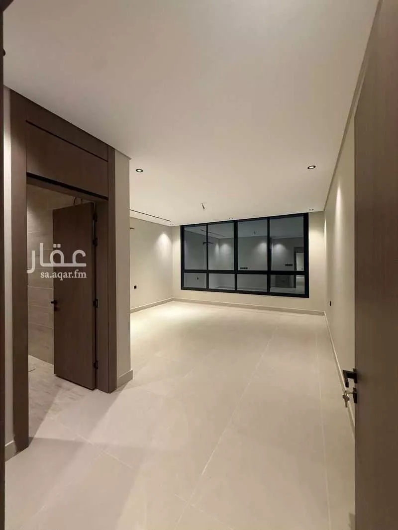 7 bedroom villa in Ar Riyadh, Jeddah 6