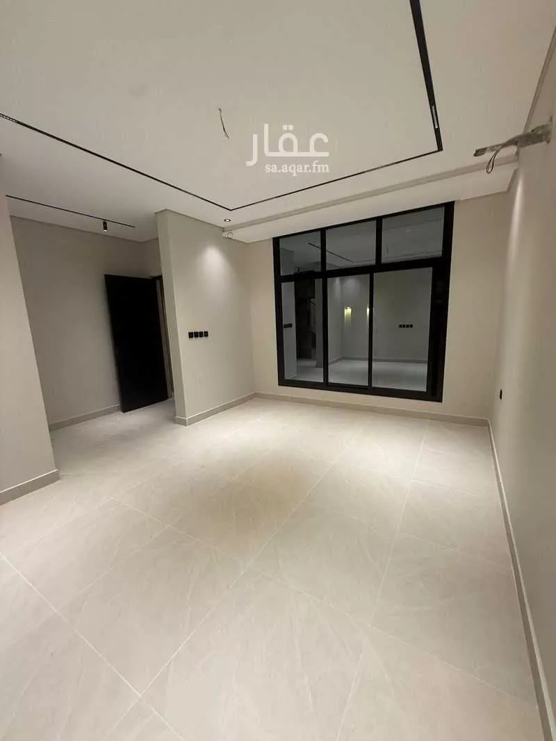 7 bedroom villa in Ar Riyadh, Jeddah 14