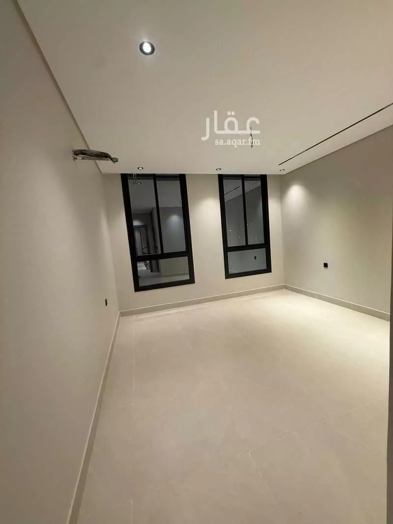 7 bedroom villa in Ar Riyadh, Jeddah 16