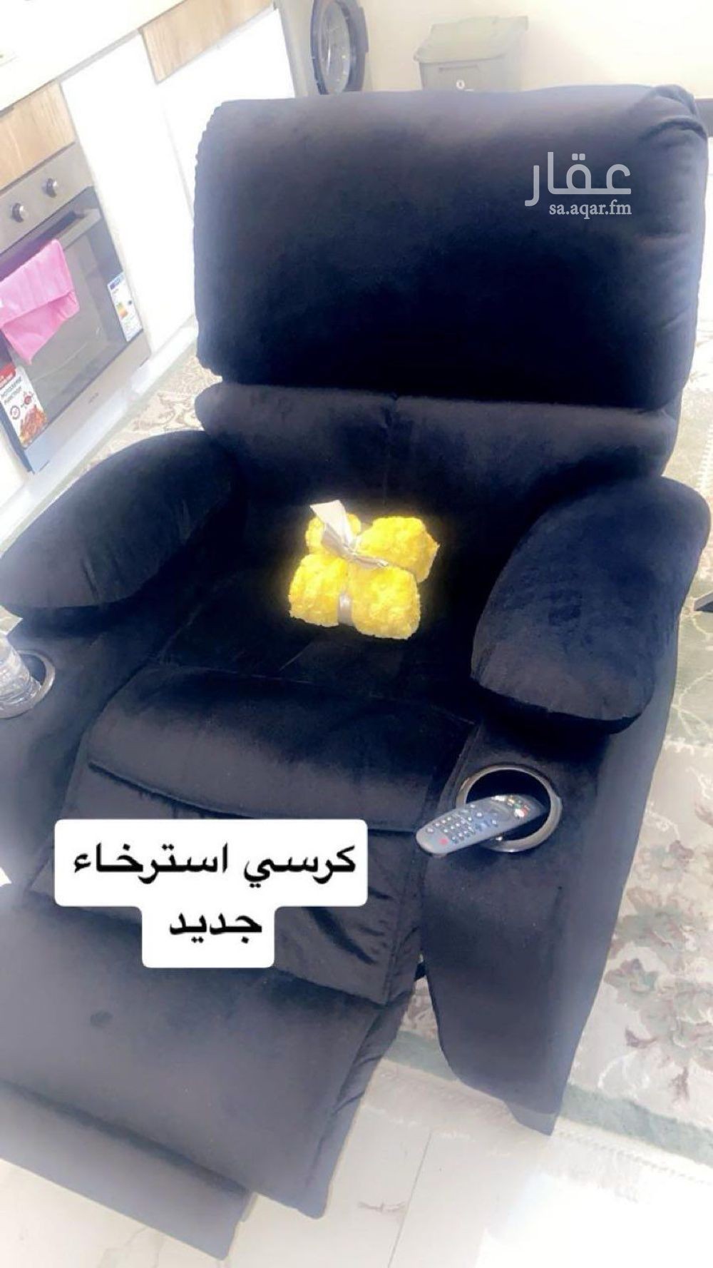 شقة 1 غرف في مشرفة، جدة 8