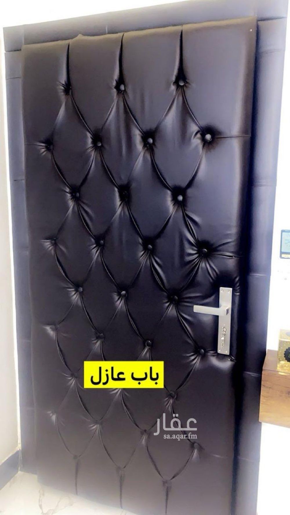شقة 1 غرف في مشرفة، جدة 2