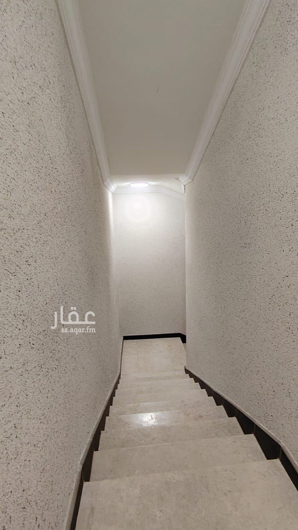 شقة 1 غرف في البوادي، جدة 19