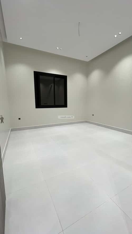 3 bedroom apartment in Al Manar 1