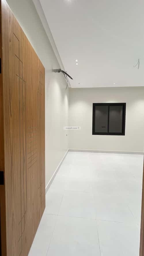 3 bedroom apartment in Al Manar 3