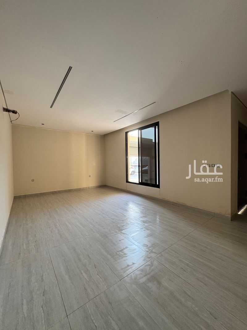 4 bedroom villa in Al Buhairah, Eastern Province 3