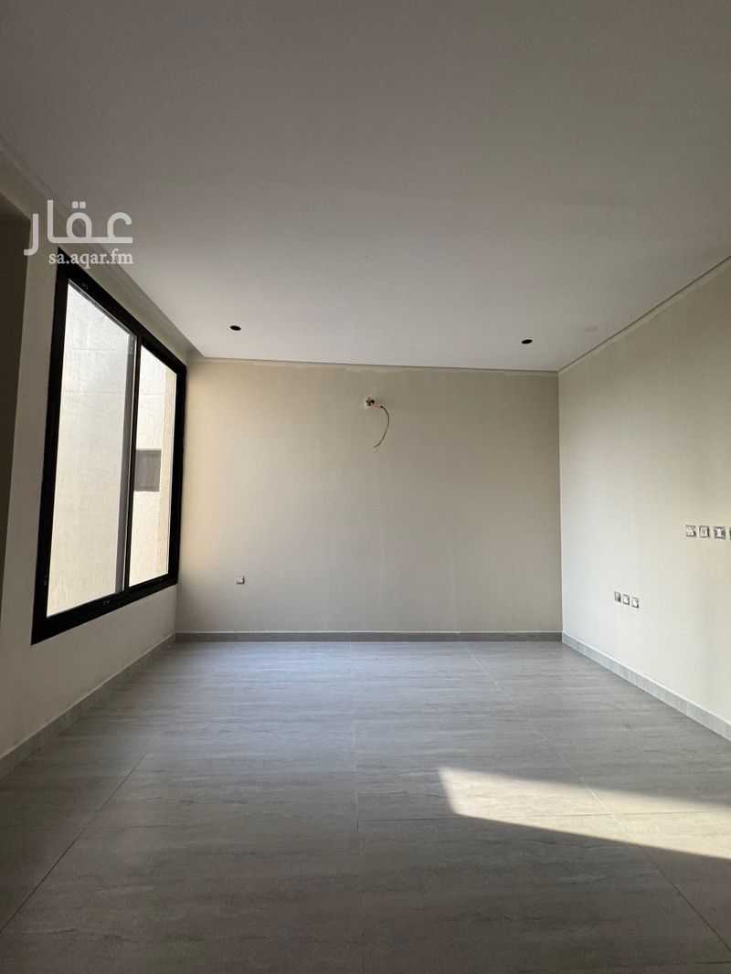4 bedroom villa in Al Buhairah, Eastern Province 7
