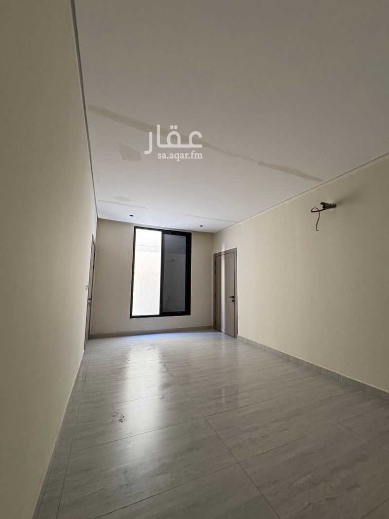 4 bedroom villa in Al Buhairah, Eastern Province 4