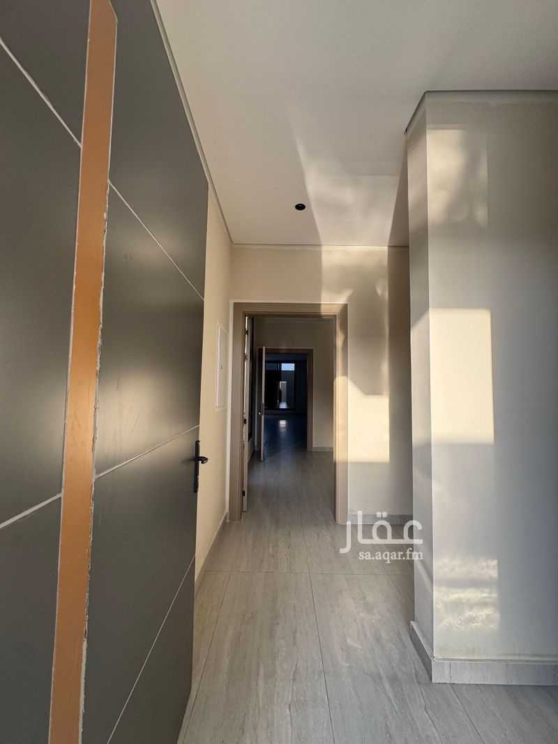 4 bedroom villa in Al Buhairah, Eastern Province 2