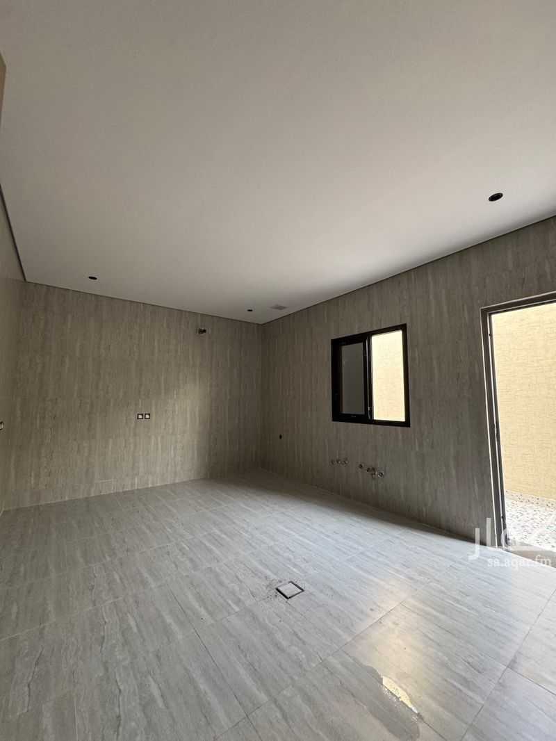 4 bedroom villa in Al Buhairah, Eastern Province 6