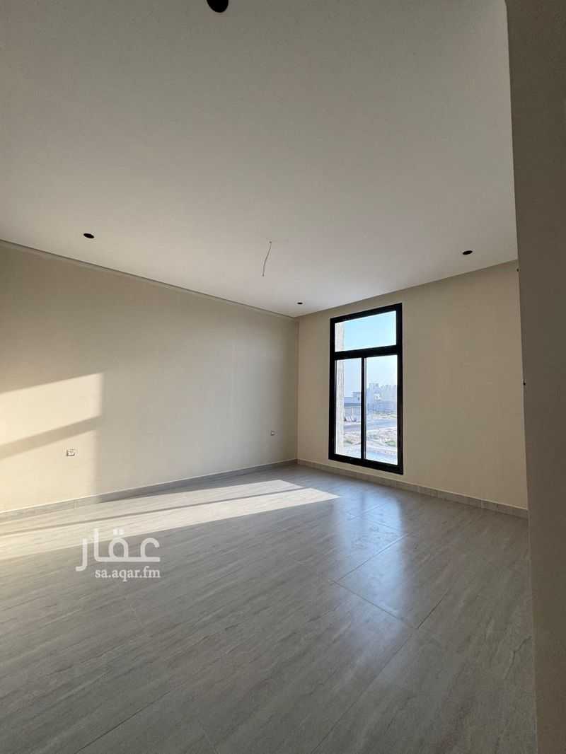 4 bedroom villa in Al Buhairah, Eastern Province 11