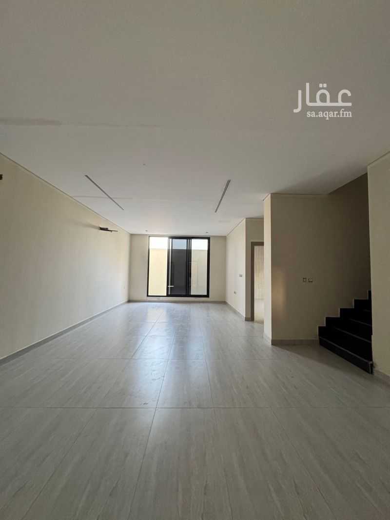 4 bedroom villa in Al Buhairah, Eastern Province 5