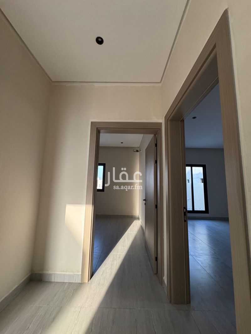 4 bedroom villa in Al Buhairah, Eastern Province 8