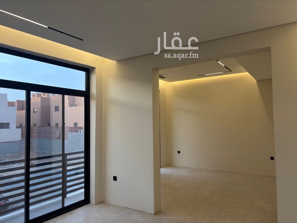 3 bedroom villa in Abhur North, Jeddah 17