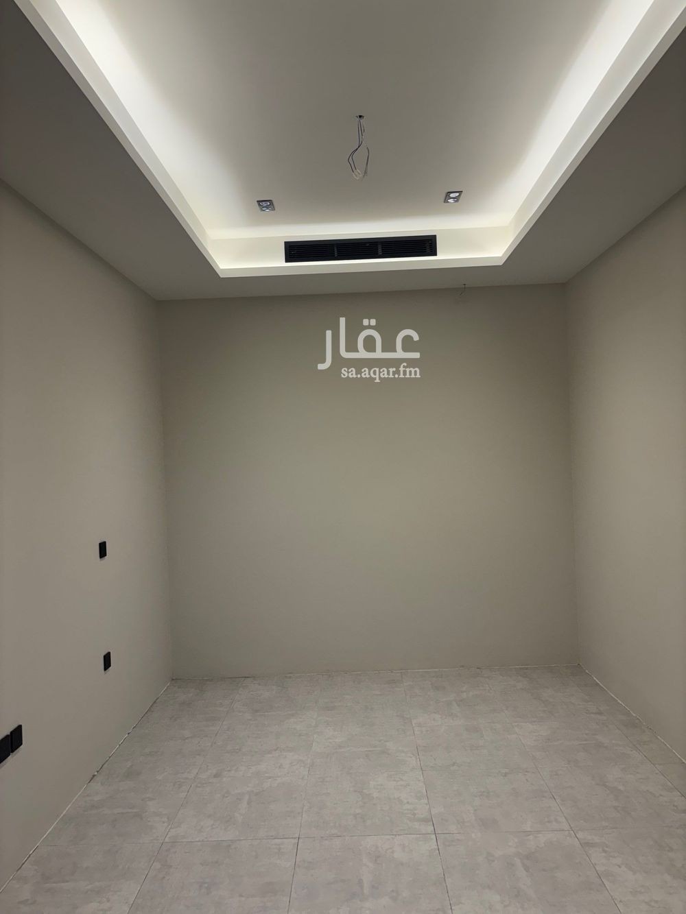 3 bedroom villa in Abhur North, Jeddah 15
