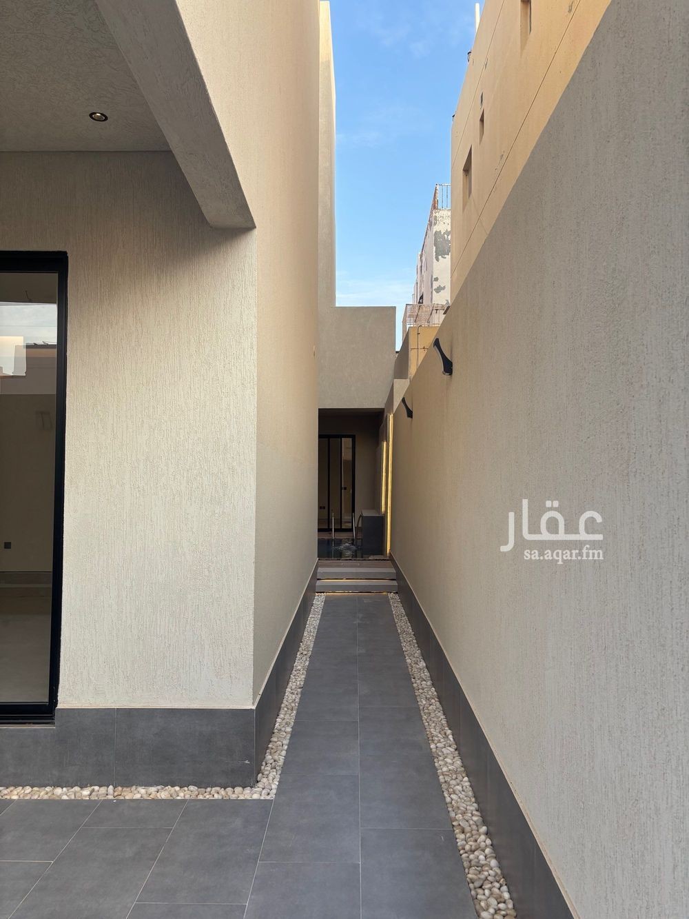3 bedroom villa in Abhur North, Jeddah 3
