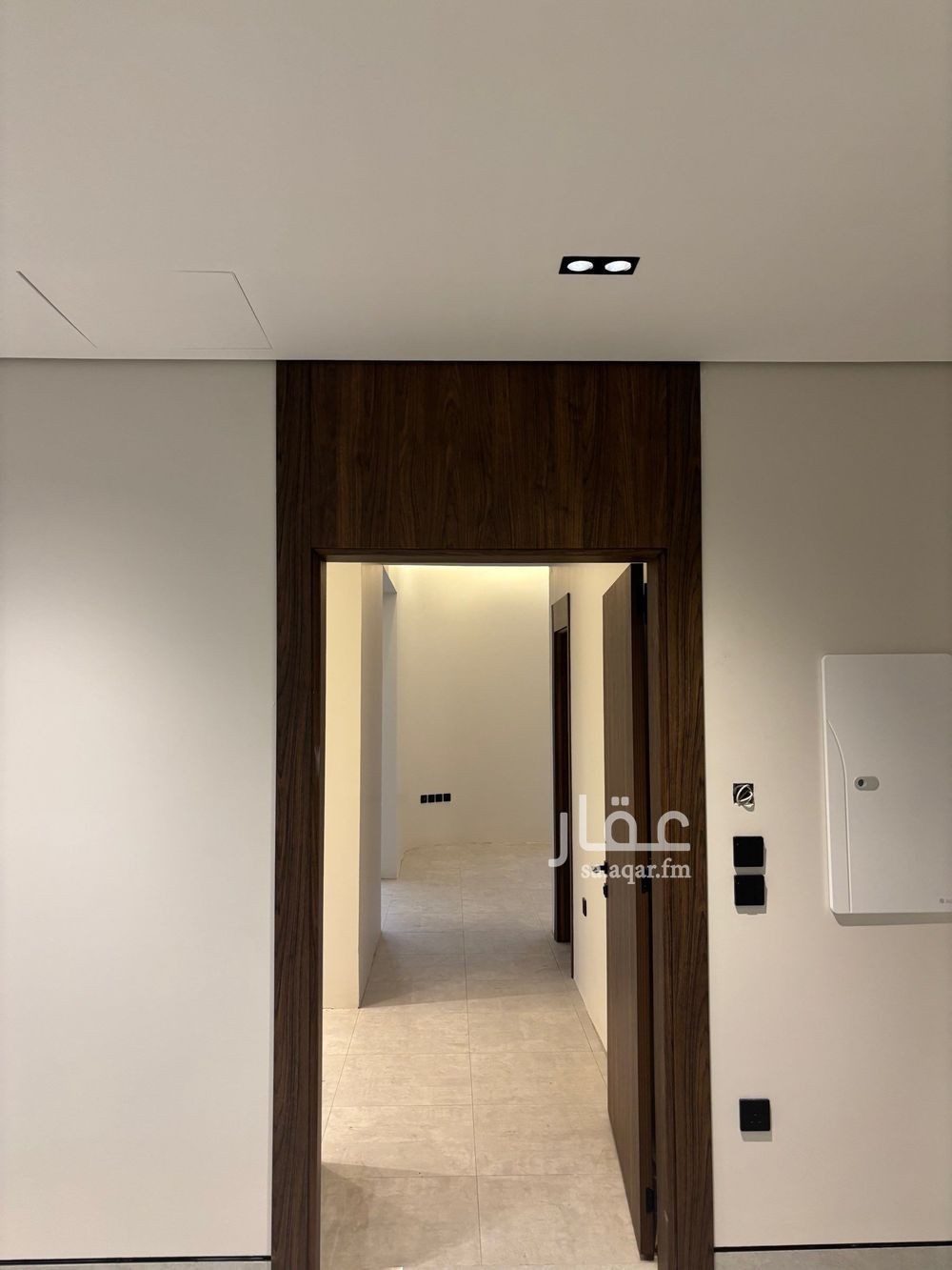 3 bedroom villa in Abhur North, Jeddah 12