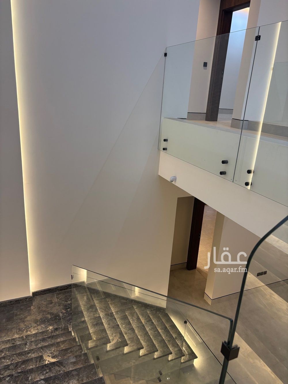 3 bedroom villa in Abhur North, Jeddah 10