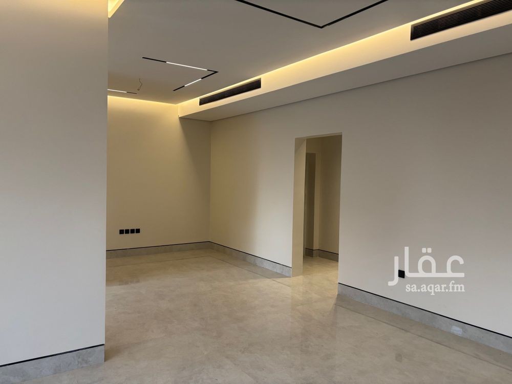 3 bedroom villa in Abhur North, Jeddah 24