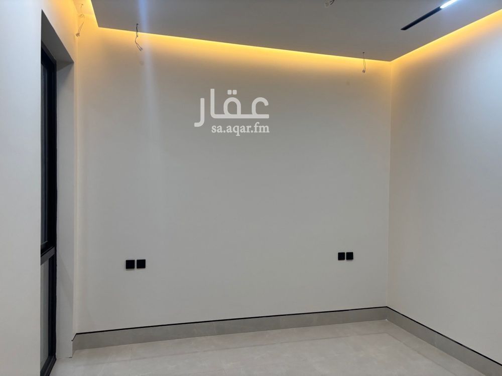 3 bedroom villa in Abhur North, Jeddah 6