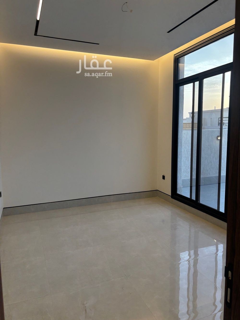 3 bedroom villa in Abhur North, Jeddah 9