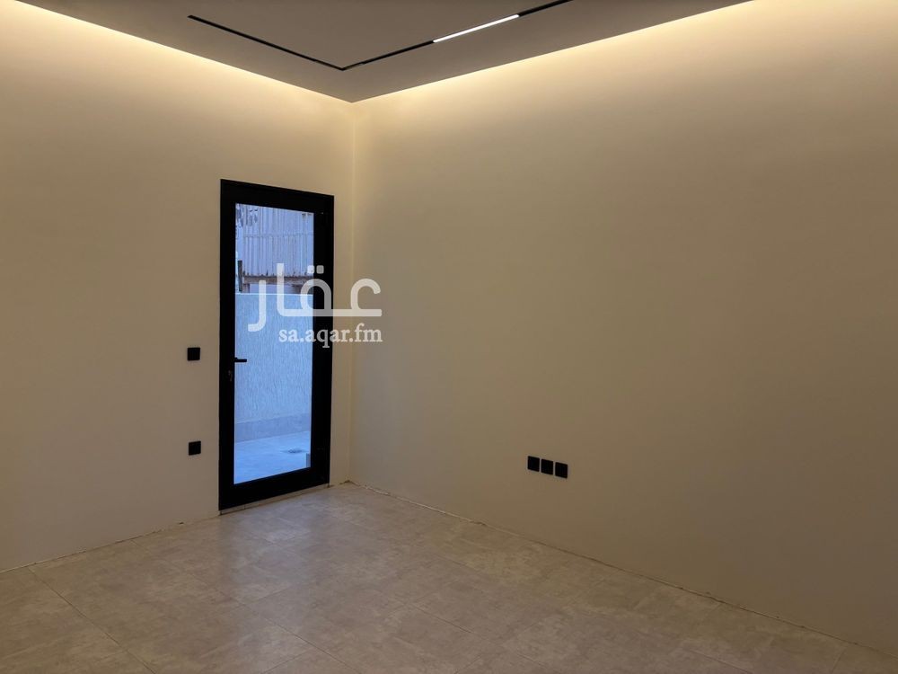 3 bedroom villa in Abhur North, Jeddah 14