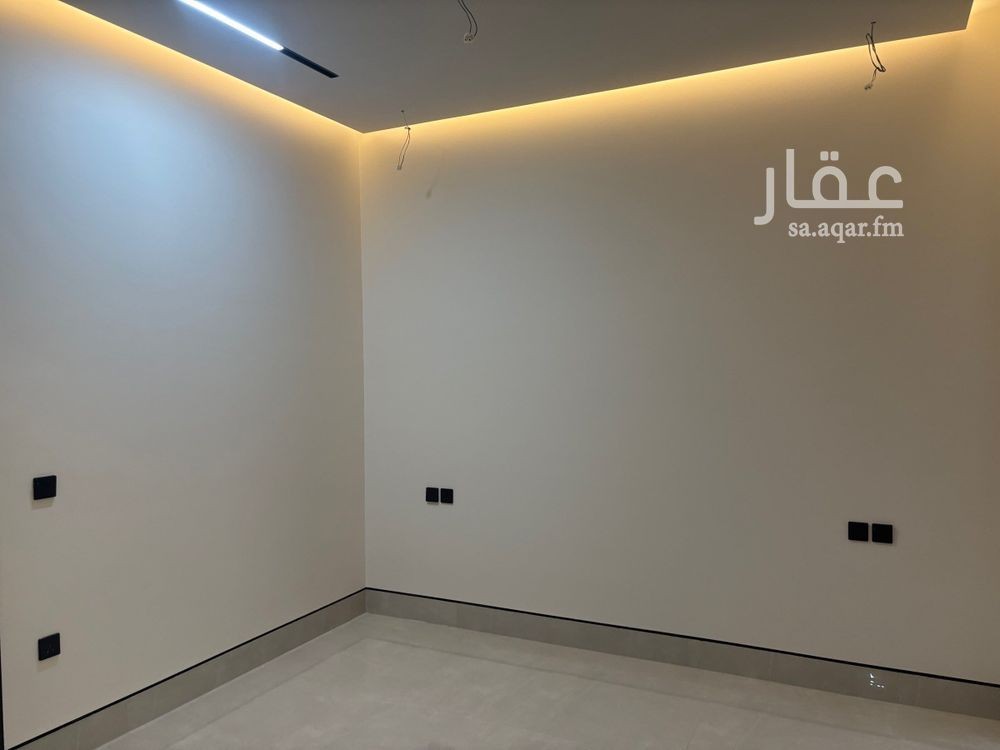 3 bedroom villa in Abhur North, Jeddah 5