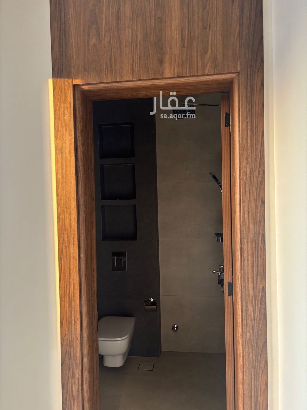 3 bedroom villa in Abhur North, Jeddah 8