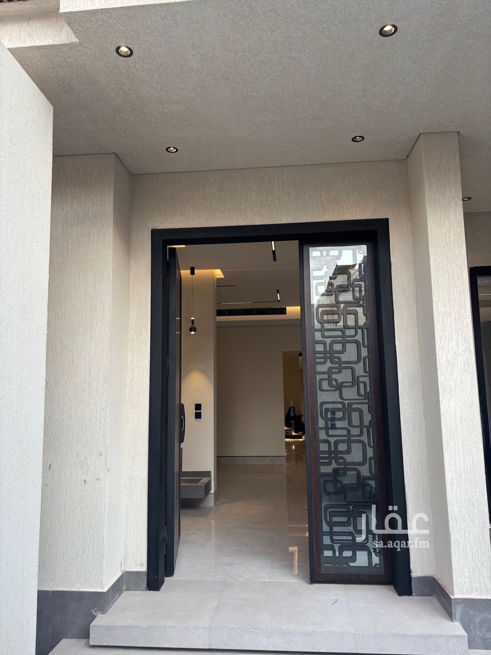 3 bedroom villa in Abhur North, Jeddah 4