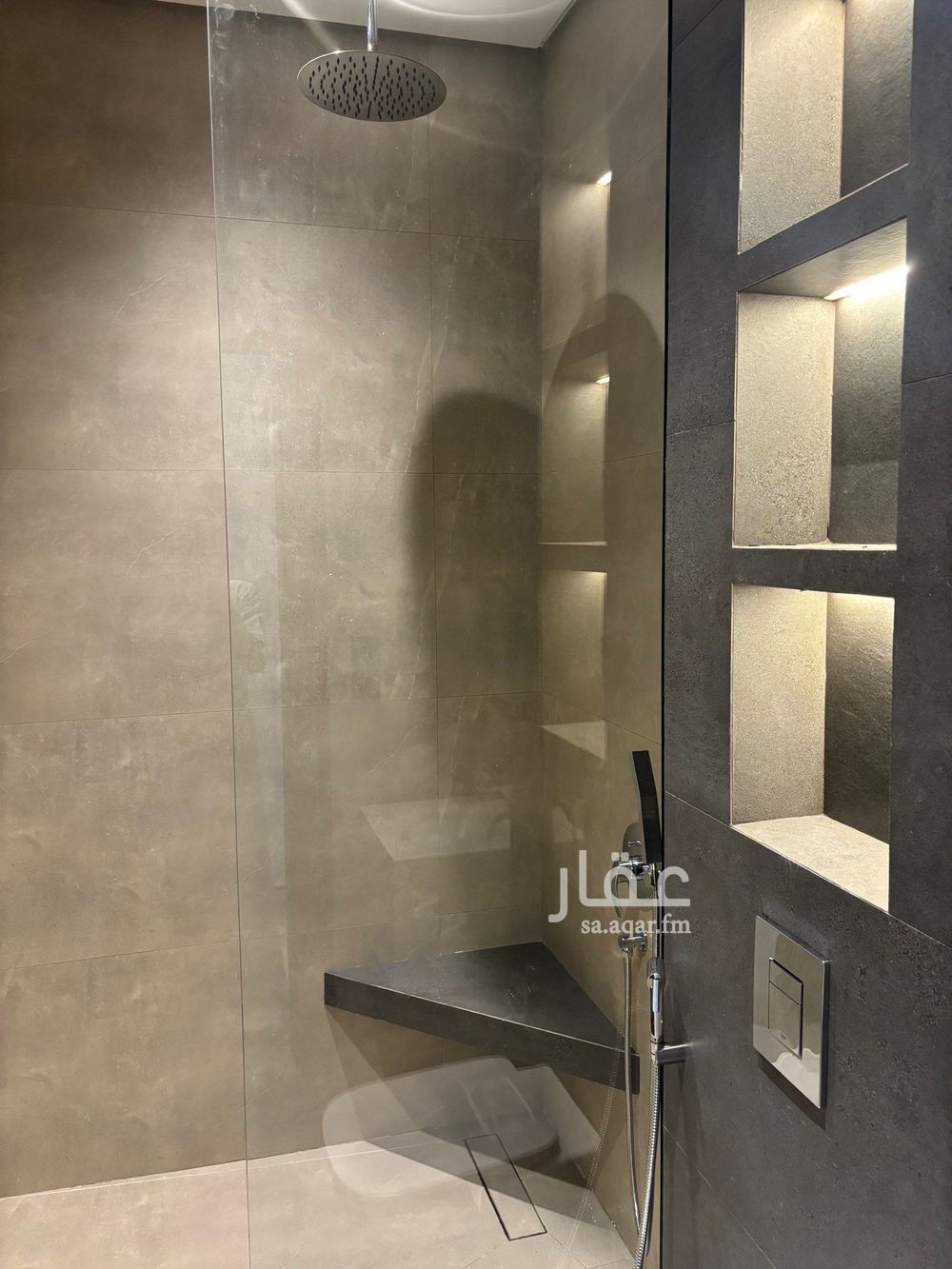 3 bedroom villa in Abhur North, Jeddah 7