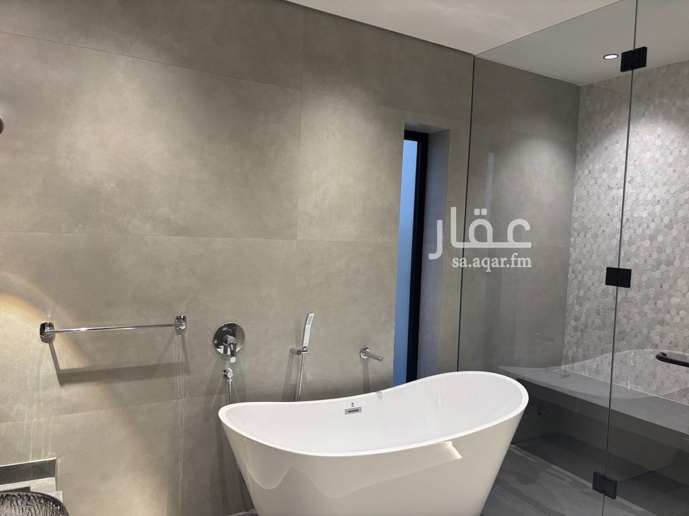 3 bedroom villa in Abhur North, Jeddah 16