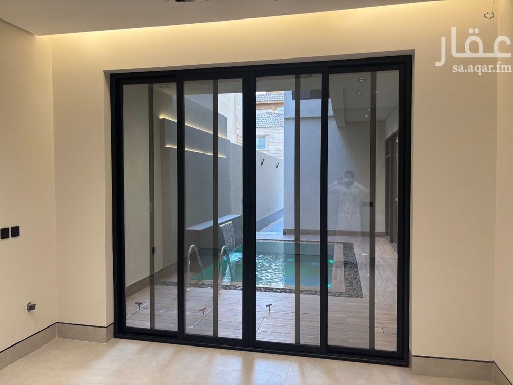 3 bedroom villa in Abhur North, Jeddah 23