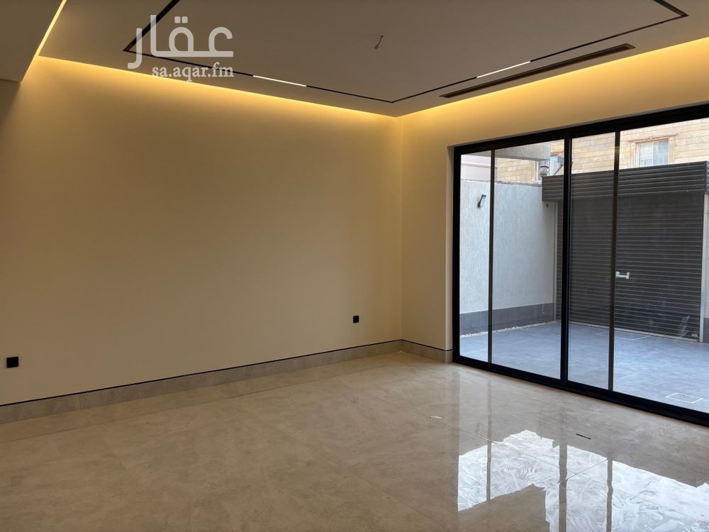 3 bedroom villa in Abhur North, Jeddah 19