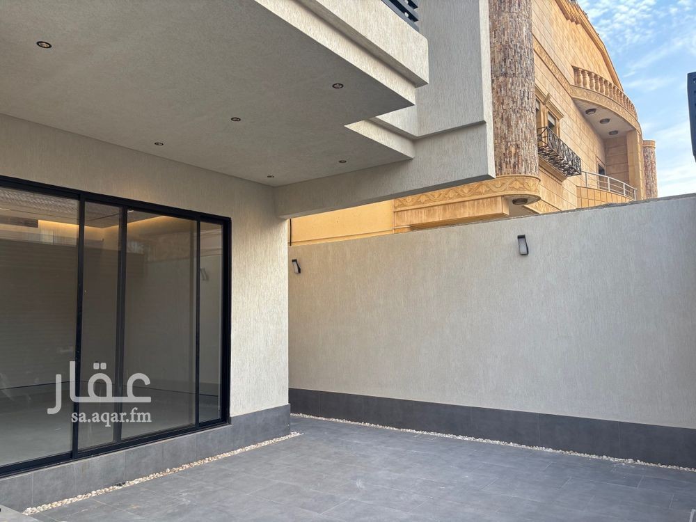 3 bedroom villa in Abhur North, Jeddah 2