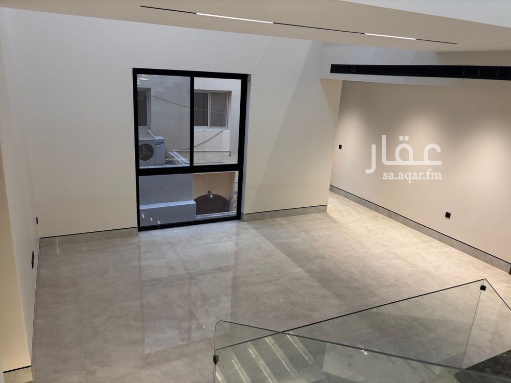 3 bedroom villa in Abhur North, Jeddah 11