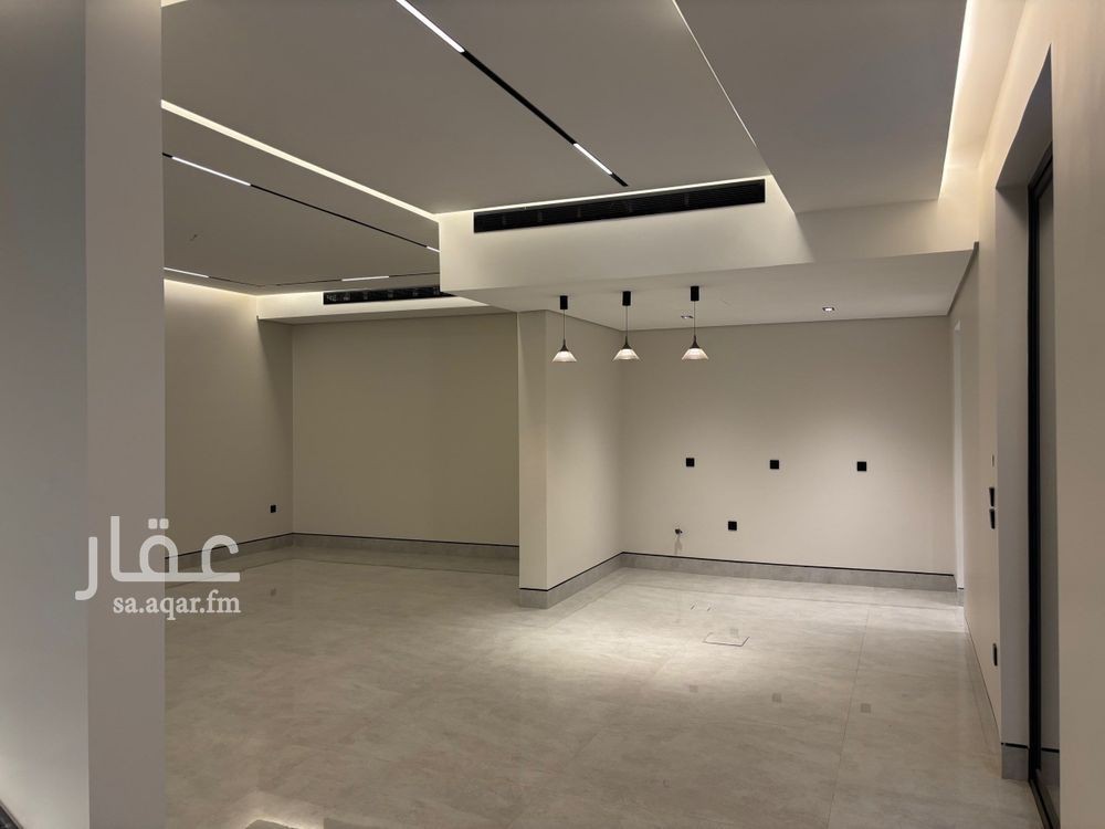 3 bedroom villa in Abhur North, Jeddah 18